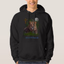 Search for lion of judah clothing Animals