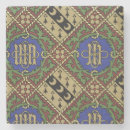 Search for diamond art coasters Wallpaper