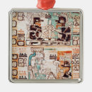 Search for mayan christmas tree decorations God