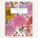 Search for chic pattern business stationery Back to school