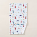 Search for boat flag Modern