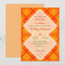 Search for bubble wedding invitations Red