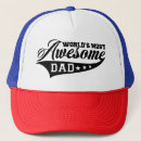 Search for awesome dad hats Papa