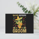 Search for grooms cards Vintage