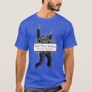 Search for comic book covers tshirts Funny