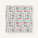 Search for folk notebooks Swedish