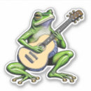 Search for best player stickers Music lover
