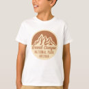 Search for grand canyon tshirts Arizona
