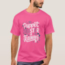 Search for shadow puppet tshirts Mastery