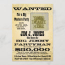 Search for rewarder posters postcards Cowboy