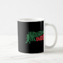 Search for mountain men mugs Hiking weather