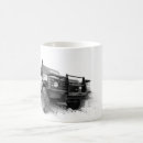 Search for land mugs Defender