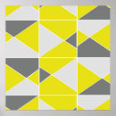 Search for geometric pattern posters Trendy