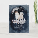 Search for inu postcards Watercolor