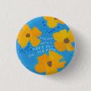 Search for light blue badges Inspirational
