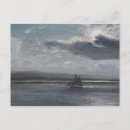 Search for skyscape postcards Seascape