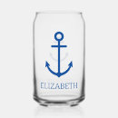Search for nautical wedding mugs Coastal