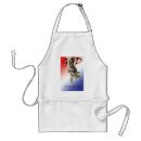 Search for government aprons Conservative