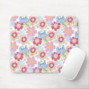 Search for whos mousepads Horton hears a who