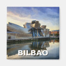 Search for basque home living Travel