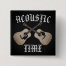 Search for band player accessories Acoustic