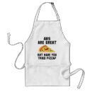 Search for abs aprons Funny