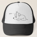 Search for publishing hats Saturday evening post