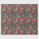 Search for pistol wrapping paper Guns