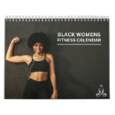 Search for fitness calendars Health