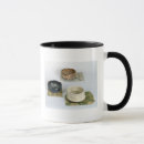 Search for 1800s mugs Japanese