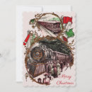 Search for vintage 1900s christmas cards Holly