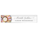 Search for daisies office supplies Fun