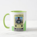 Search for school bus drivers mugs Education