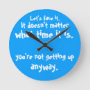 Search for procrastination posters Joke