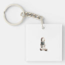 Search for womens book key rings Girl