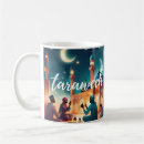 Search for ramadan mugs Muslim