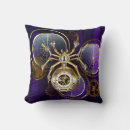 Search for vintage steampunk cushions Blue