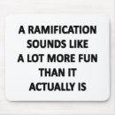 Search for sarcastic jokes mousepads Humour