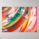 Search for brushes small posters Artist
