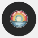 Search for great outdoors stickers Explore