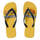 Search for checkers shoes Yellow