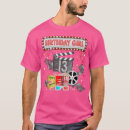 Search for movie birthday party tshirts Tired by night