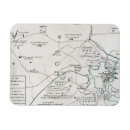 Search for 1775 magnets America