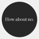 Search for how to stickers Black