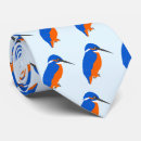 Search for kingfisher gifts Bird lover