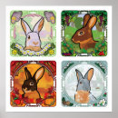 Search for summer spring posters Winter