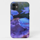 Search for saltwater iphone cases Nautical