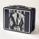 Search for bodybuilder back Cool