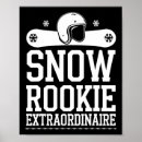 Search for ski race posters Snow