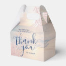 Search for 50th birthday cruise Pink